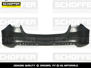 SCHOFFER SHF00030