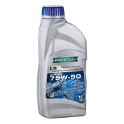 Ravenol 1222102001