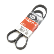 Gates 6PK1263