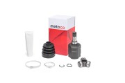METACO 5730157