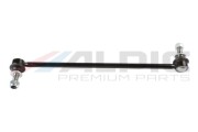 ALPIC ASL348LR