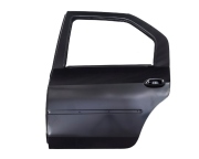 Sailing RNL5790501L