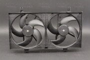 ACS Termal 404526