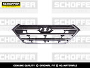 SCHOFFER SHF02718