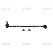 CTR CL0090