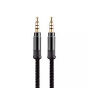 AVS A85286S