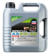 Liqui moly 21331