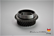 PULLMAN 203T1121A9J