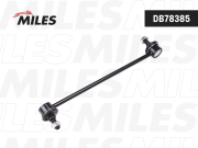 Miles DB78385