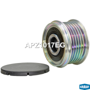 Krauf APZ1017EG