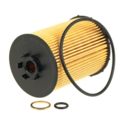 WUNDER filter WY220