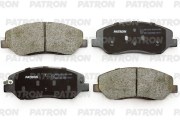 PATRON PBP1379