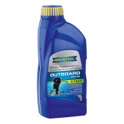 Ravenol 1153204001 