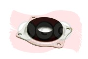 ACQ AAW1020