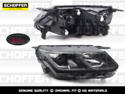 SCHOFFER SHF12135