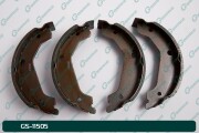 G-BRAKE GS11505
