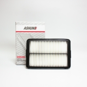 ASHUNO A95129