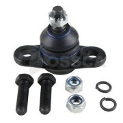 OSSCA 35708