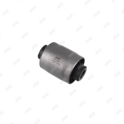Jikiu BH13052