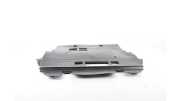 BSG AUTO PARTS BSG70922062
