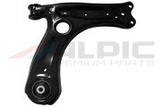 ALPIC ASA309R