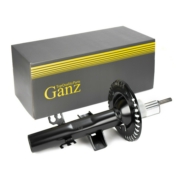 GANZ GIK02334