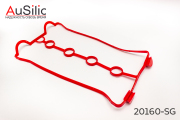 AuSilic 20160SG