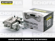 SCHOFFER SHF31056