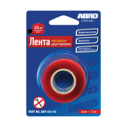 ABRO EMT006R