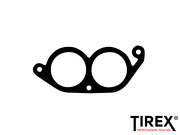 Tirex AA01060