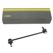 GANZ GIL06362