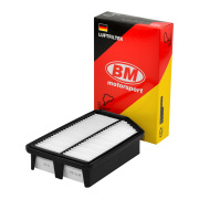 BM-Motorsport FA2413