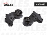 Miles AR00043