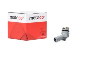 METACO 1520169