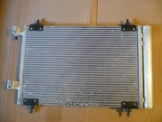 ACS Termal 104826