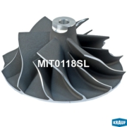 Krauf MIT0118SL