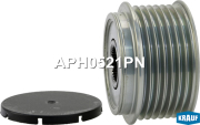 Krauf APH0521PN