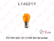 LYNXauto L14621Y