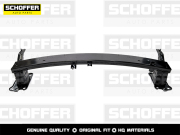 SCHOFFER SHF06280