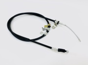 Ukor Auto U0107032R