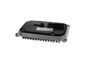 DEVERS DVBL101