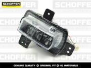 SCHOFFER SHF11125