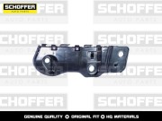 SCHOFFER SHF04909