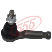 555 SE1861