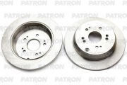 PATRON PBD7374