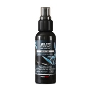 AVS A85400S