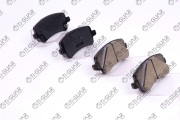 Ti-Guar TG0631