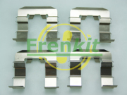 Frenkit 901893