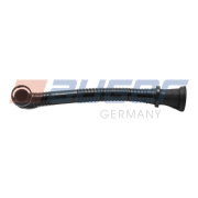 AUGER 94787