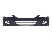 Gordon VGBP0837B